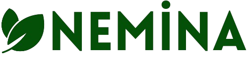 Nemina